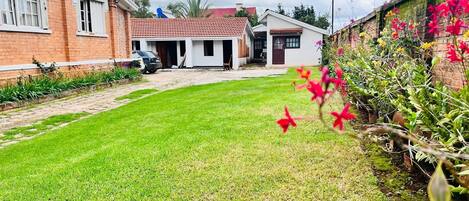 Jardim