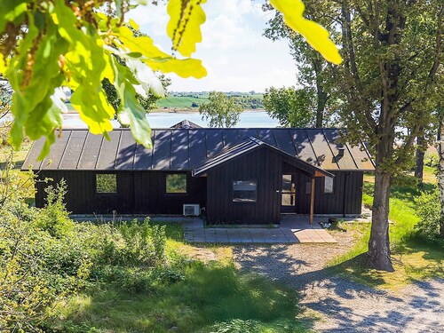 5 Star Holiday Home in Millinge
