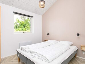 Casa | 5 habitaciones 