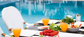 Assos Altın Otel