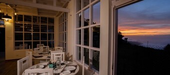 Himalayan Camps and Resort