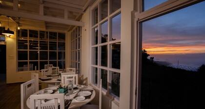 Himalayan Camps and Resort