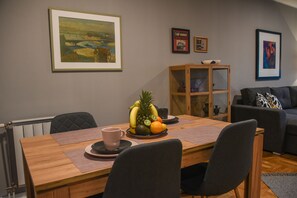 Dining - Misha Belgrade (Beograd)