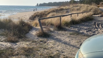 Ranta