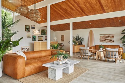 The June Motel Sauble Beach