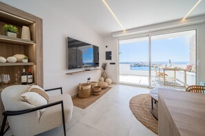 Smart-tv