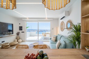 Smart-TV