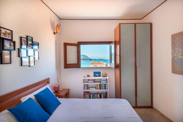 House | 3 bedrooms