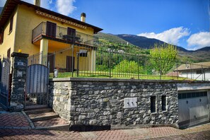 Appartamento | 2 camere