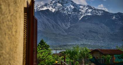 Casa Alex by Wonderful Italy