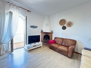 Fernseher