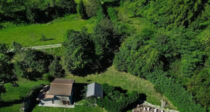 Tenuta Valle Degli Ulivi by Wonderful Italy