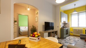 Unclassified image, 4 of 33, button - notaMi - FieraMI CityLife (Milan)