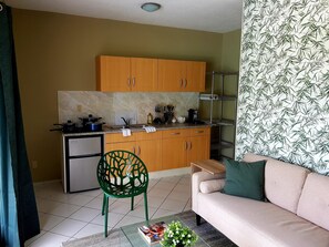 تلفزيون ذكي