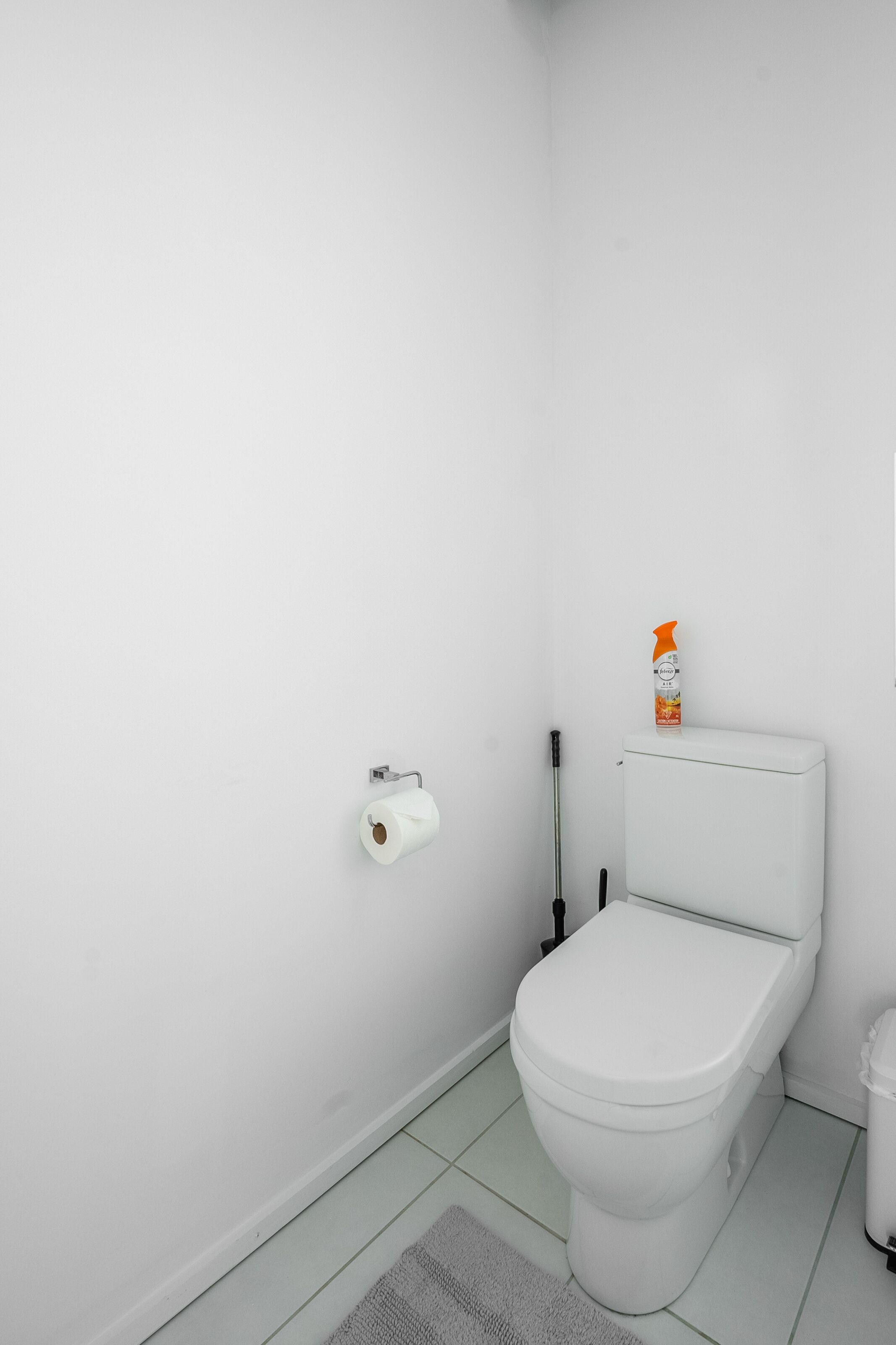 Exclusive Townhome, 4 Bedrooms, Kitchen | Bathroom | Separate tub and shower, free toiletries, hair dryer, towels