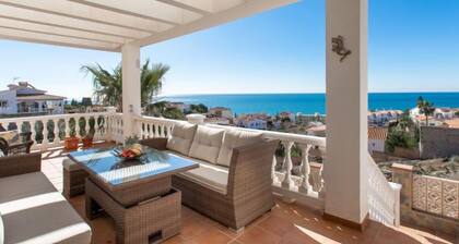 La sirena by Interhome