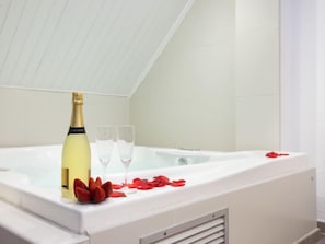 Interior - Deluxe Altemar by Interhome (Playa de las Américas)