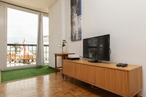 Interior - B58 - Rising Sun Holiday Place (Lagos)