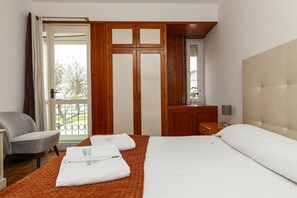 Room - B58 - Rising Sun Holiday Place (Lagos)