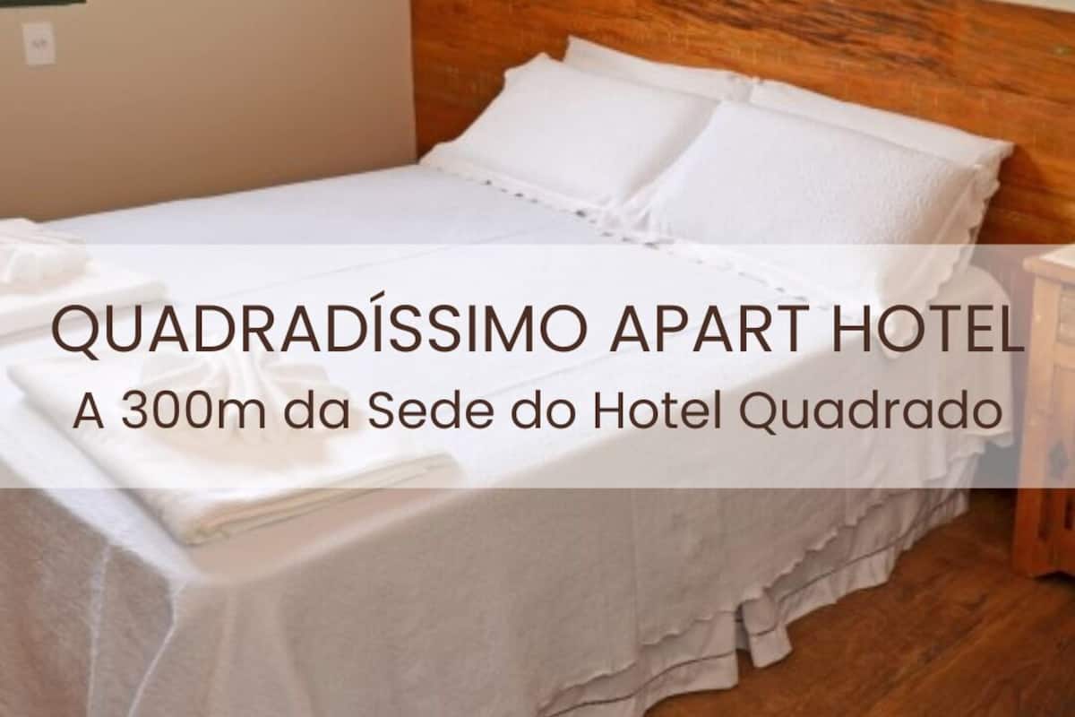 Minibar, wifi gratis y ropa de cama