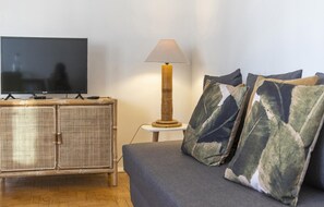 TV - B62 - Casa do Alecrim in Lagos (Lagos)