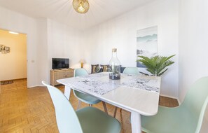 Dining - B62 - Casa do Alecrim in Lagos (Lagos)