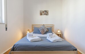 Room - B62 - Casa do Alecrim in Lagos (Lagos)