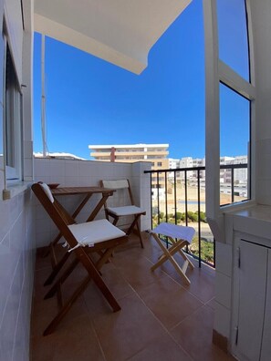 Interior - B62 - Casa do Alecrim in Lagos (Lagos)