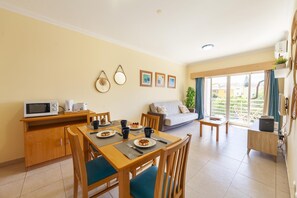 Interior - A52 - Quintão Apartment in Portimão (Portimao)