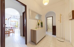 Interior - A55 - Moinho Apartment in Lagos (Lagos)