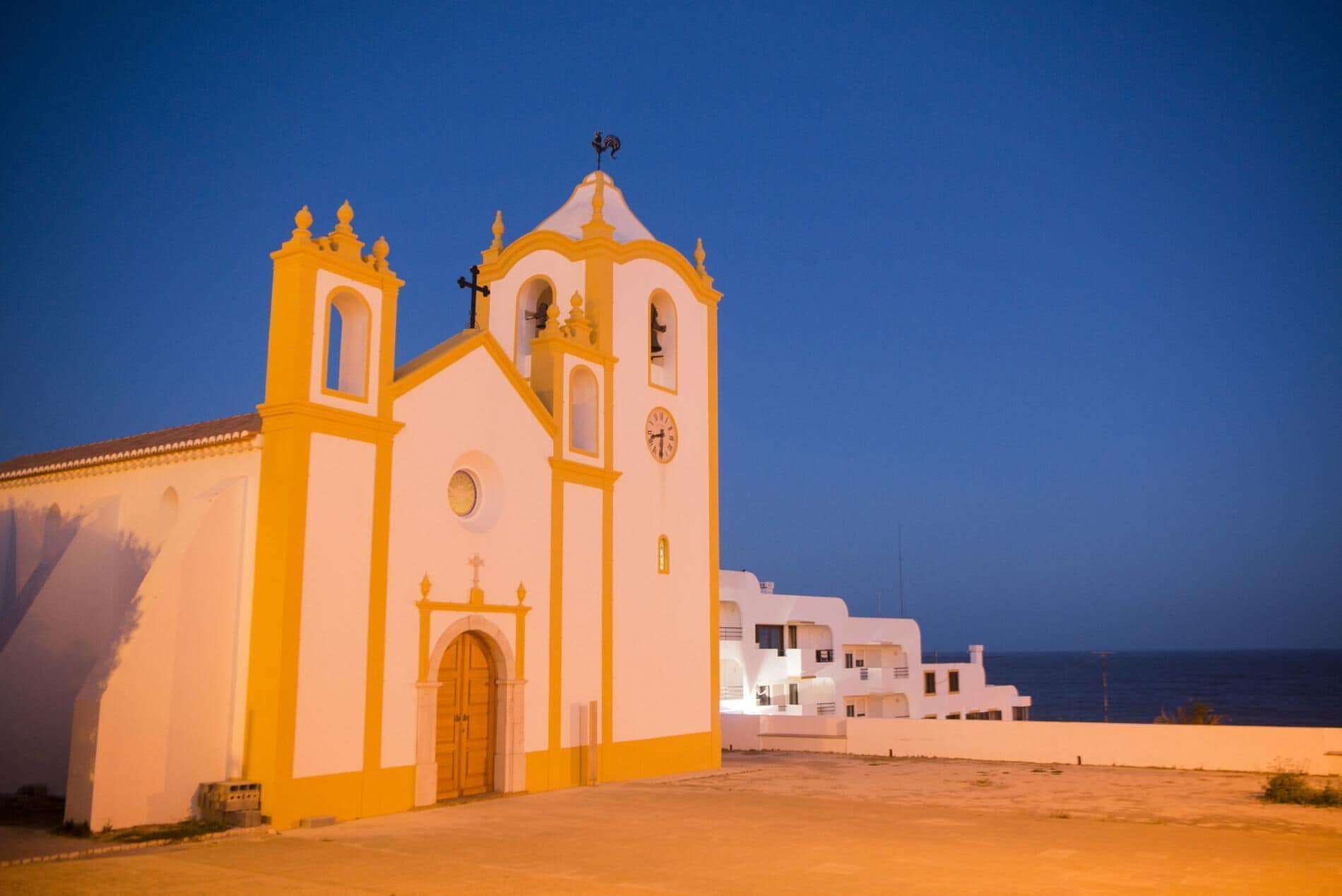 Ulkopuoli