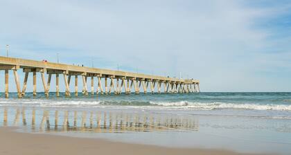 Kasa Southside Wilmington