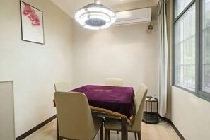 Room - Chenzhou Jiajia Holiday lnn (Chenzhou)