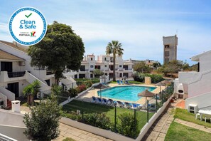 Pool - B71 - Pipa's House in Lagos (Lagos)