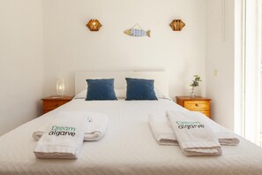 Room - B75 - Casa Delfim in Rocha Brava Carvoeiro (Carvoeiro)