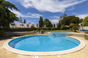Pool - B75 - Casa Delfim in Rocha Brava Carvoeiro (Carvoeiro)