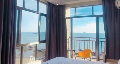 Seaview Holiday Hotel