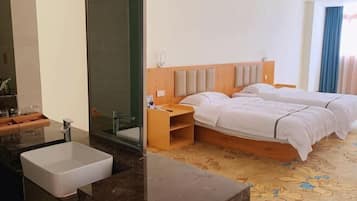 Habitació