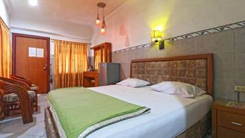 Kamar
