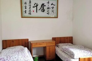 객실