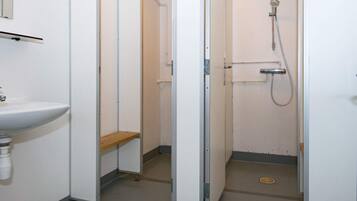 House | Bathroom