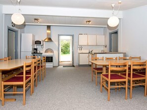 Unclassified image, 4 of 25, button - 20 Person Holiday Home in Herning (Herning)