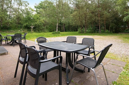 House | Dining