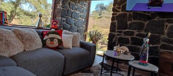 Finca Mayorga