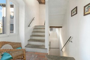 Standard Apartment, Multiple Bedrooms (Historical Caslano 2) | Interior