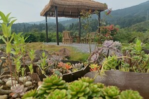 Property amenity - Huangyao Flowers Ocean Hotel (Zhaoping)