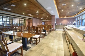 Ảnh chưa phân loại, 3 trong số 74 ảnh, nút