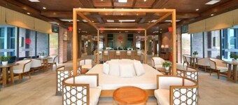 Huangyao Flowers Ocean Hotel