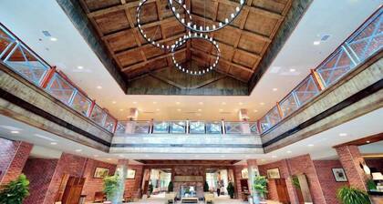 Huangyao Flowers Ocean Hotel