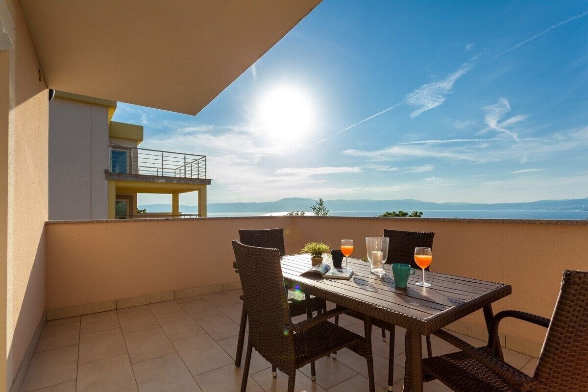 Imagen de perfil del propietario o de la propietaria